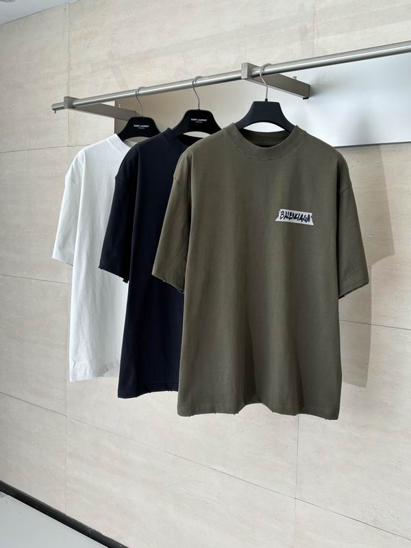 Balenciaga XS-L wdtr97